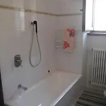 Village House Апартаменты *