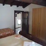 Апартаменты Village House Граведона