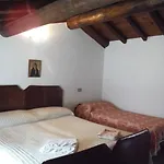 Village House Апартаменты *