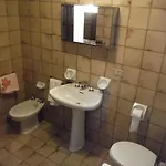 Апартаменты Village House