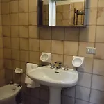 Village House *
