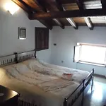 Village House