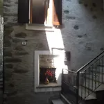 아파트 Village House 그라베도나