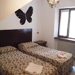 Village House 아파트