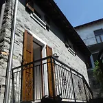 Village House *