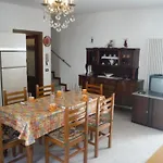 Апартаменты Village House