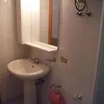 Village House Апартаменты Граведона