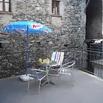 Village House *