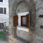 Village House