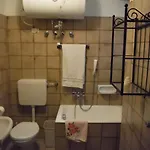 Апартаменты Village House