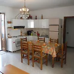Village House *