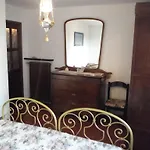 Village House *