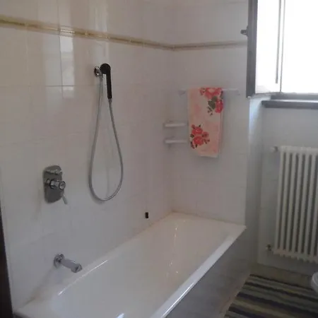 Village House Appartement *