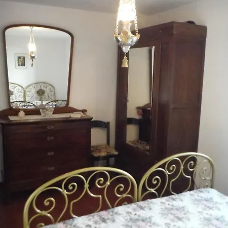 Appartement Village House