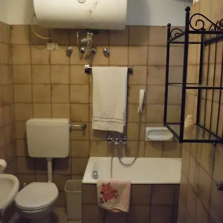 Appartement Village House